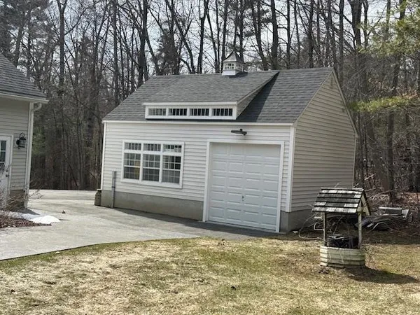 $1,150,000 | 43 Lampton Drive, Derry, NH 03038
