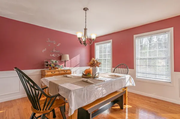 $1,150,000 | 43 Lampton Drive, Derry, NH 03038