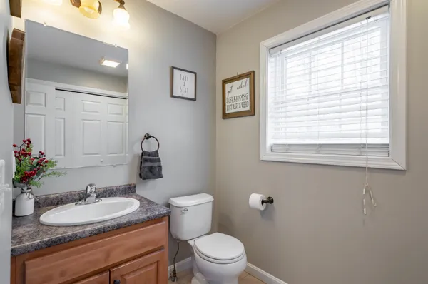 $1,150,000 | 43 Lampton Drive, Derry, NH 03038