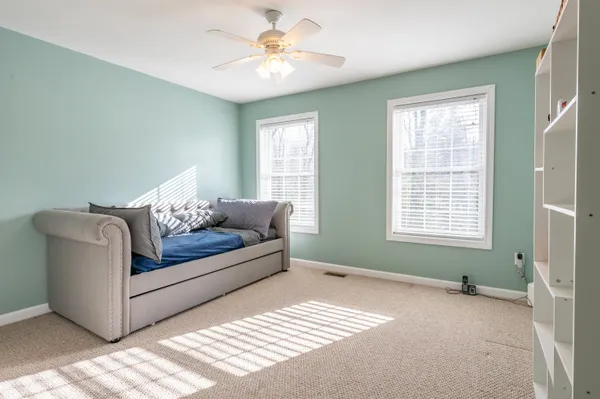 $1,150,000 | 43 Lampton Drive, Derry, NH 03038