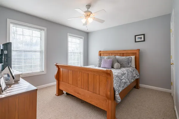 $1,150,000 | 43 Lampton Drive, Derry, NH 03038