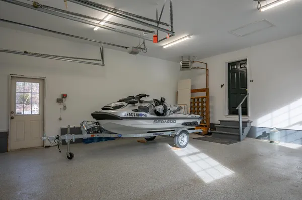 $1,150,000 | 43 Lampton Drive, Derry, NH 03038