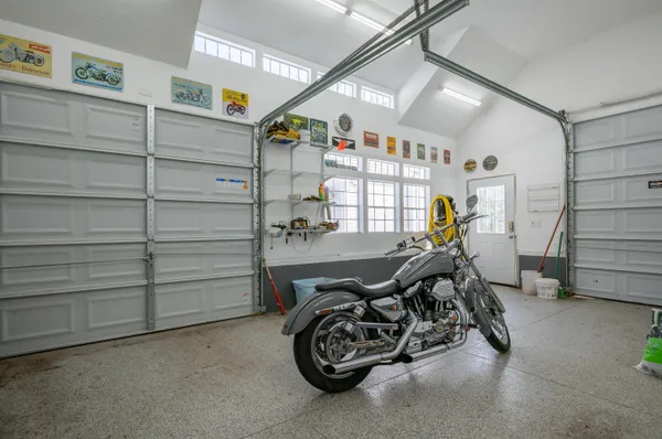 $1,150,000 | 43 Lampton Drive, Derry, NH 03038
