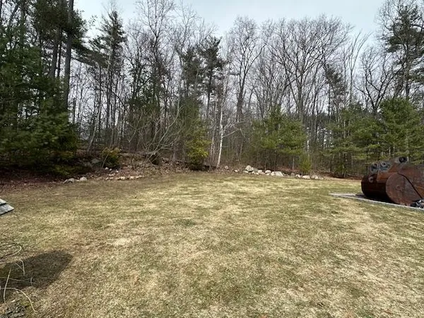 $1,150,000 | 43 Lampton Drive, Derry, NH 03038