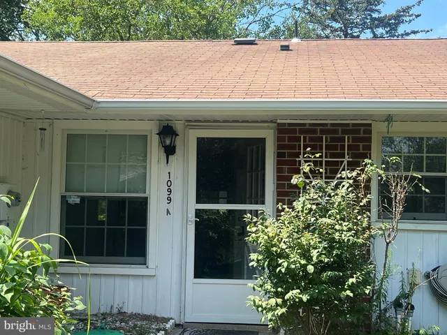 $269,900 | 1099 A Argyll Circle, Lakewood, NJ 08701