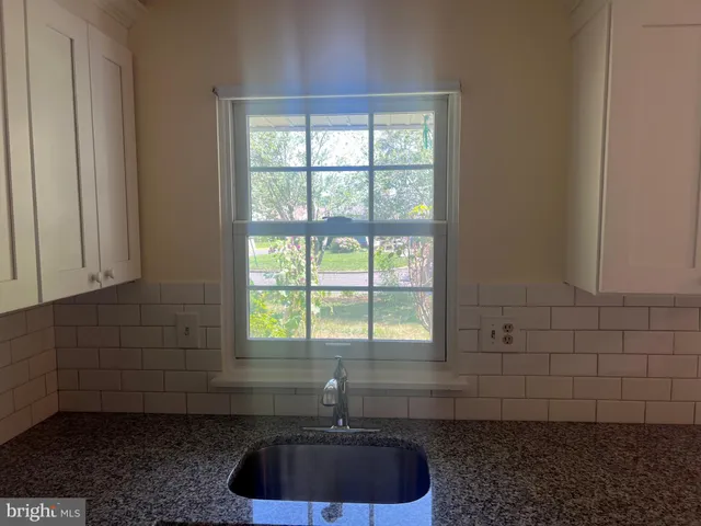 $269,900 | 1099 A Argyll Circle, Lakewood, NJ 08701