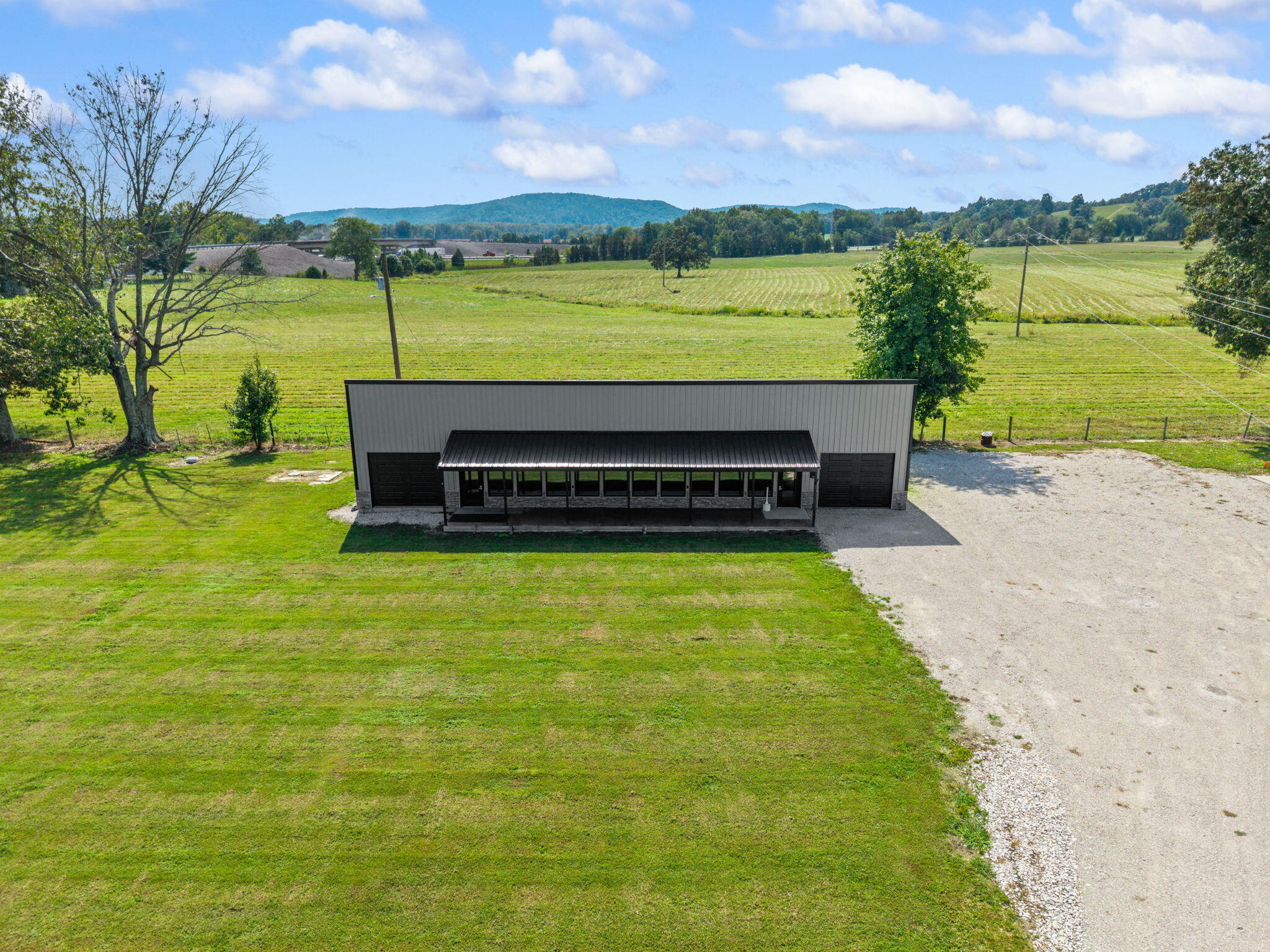 6159 Old Sand Road Salt Lick, KY 40371 - Photo 10 of 58 10-web-or-mls-DJI_20260921141820_0024_D