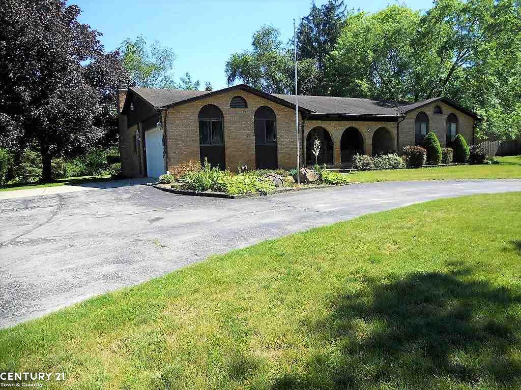 1920 Washington Road Rochester Hills, MI 48306 - Photo 46 of 48