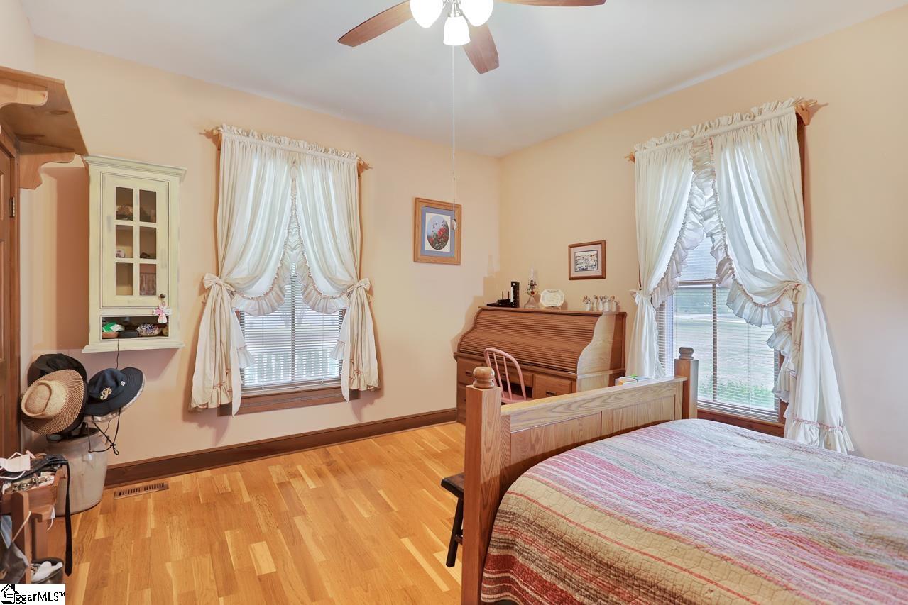 1525 Lenhardt Road Easley, SC 29640 - Photo 23 of 35