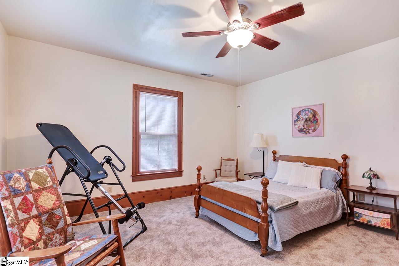 1525 Lenhardt Road Easley, SC 29640 - Photo 29 of 35