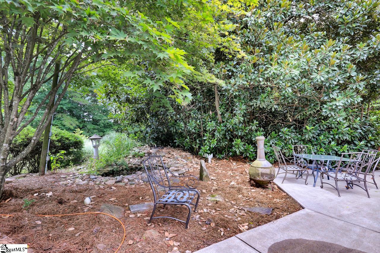 1525 Lenhardt Road Easley, SC 29640 - Photo 6 of 35