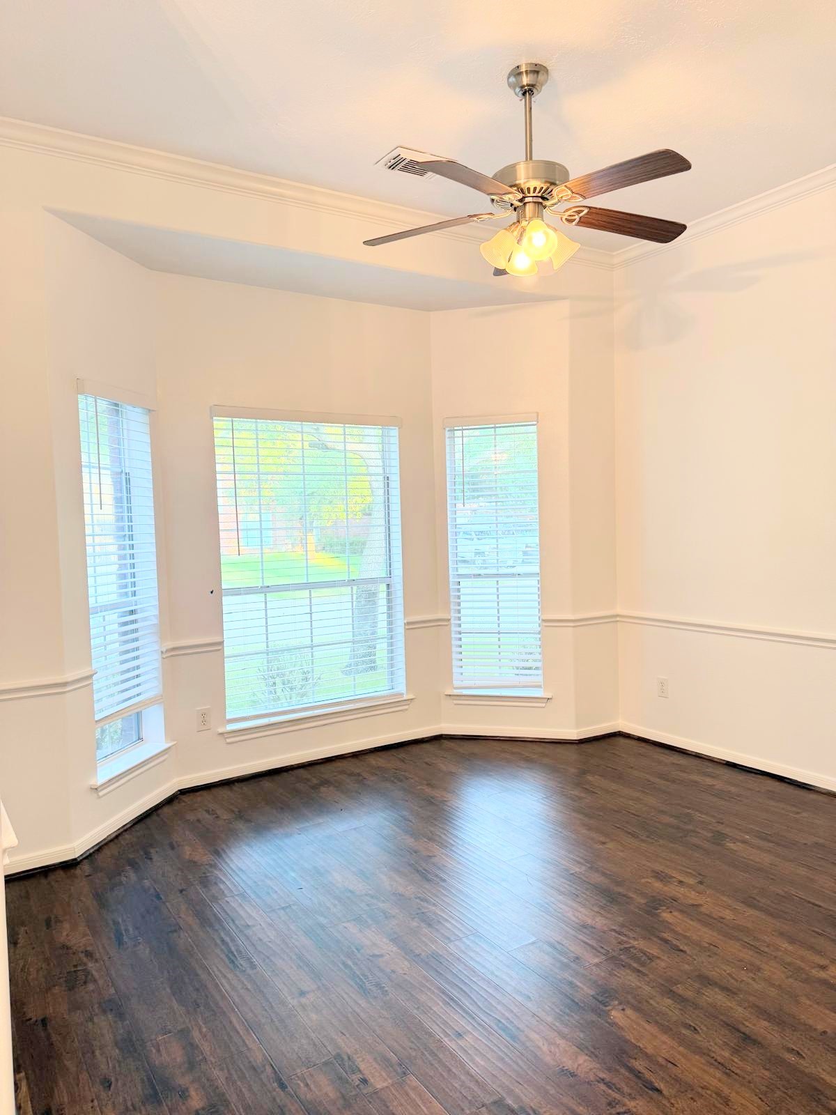 21731 Hannover Ridge Drive Spring, TX 77388 - Photo 3 of 17 Gallery Image 3
