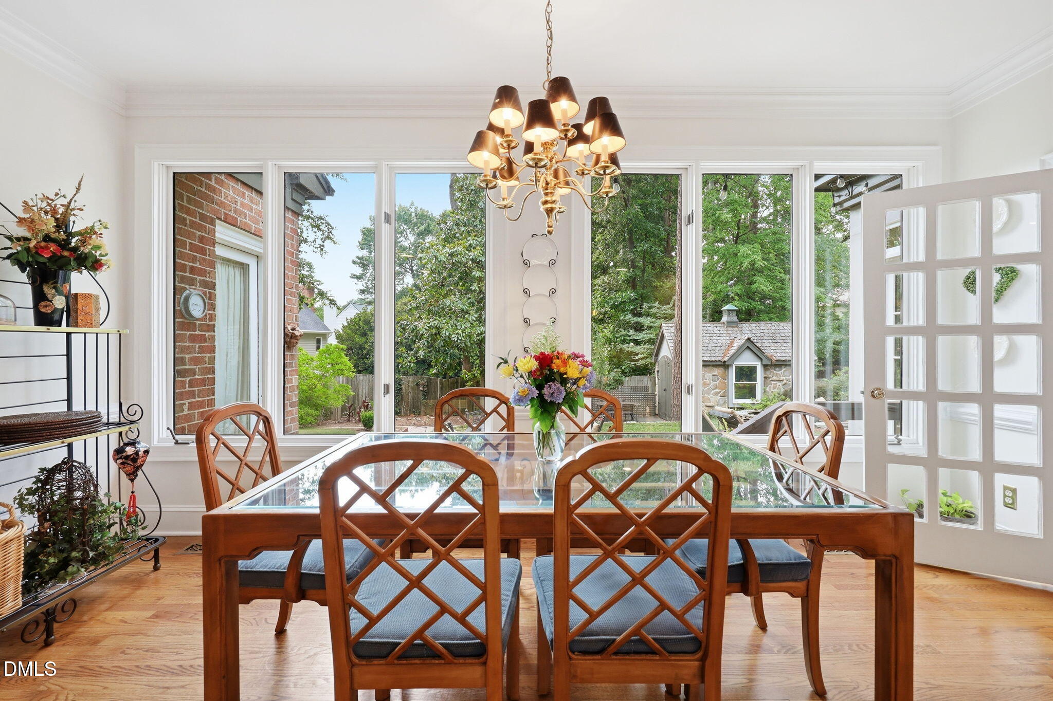 7305 Bay Hill Court Raleigh, NC 27615 - Photo 13 of 63 61-web-or-mls-IMG_4970