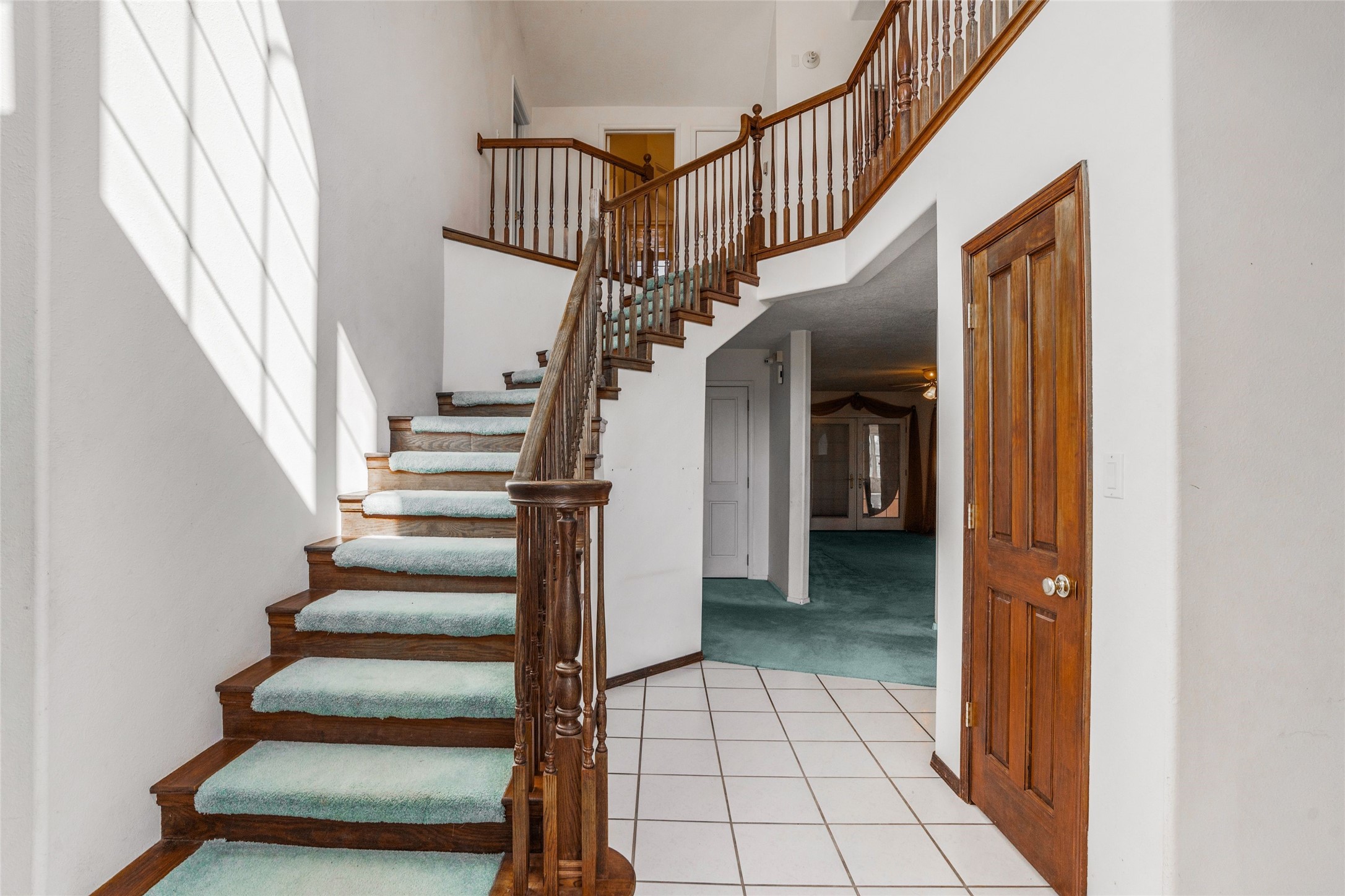 9 Jacinto Road Santa Fe, NM 87508 - Photo 25 of 38