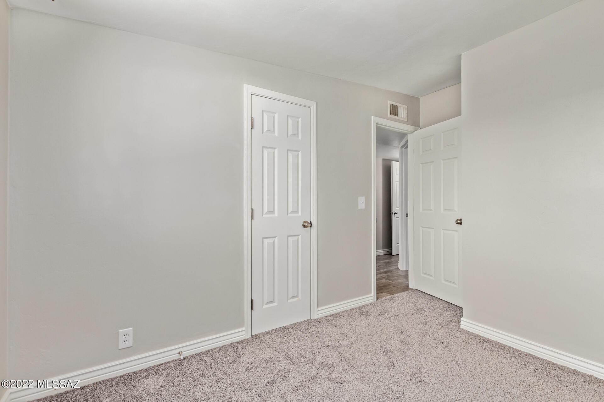 9 East Elvado Road Tucson, AZ 85756 - Photo 19 of 28 Gallery Image 19