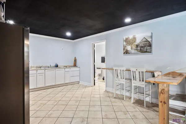 $464,500 | 44311 Mi Mi's Lane, St. Amant, LA 70774