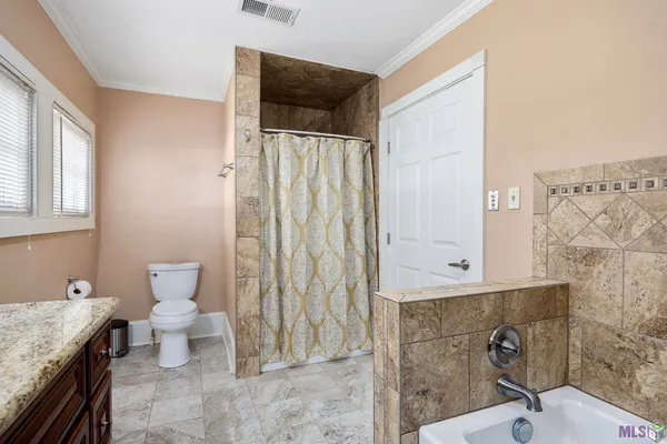 $456,000 | 44311 Mi Mi's Lane, St. Amant, LA 70774