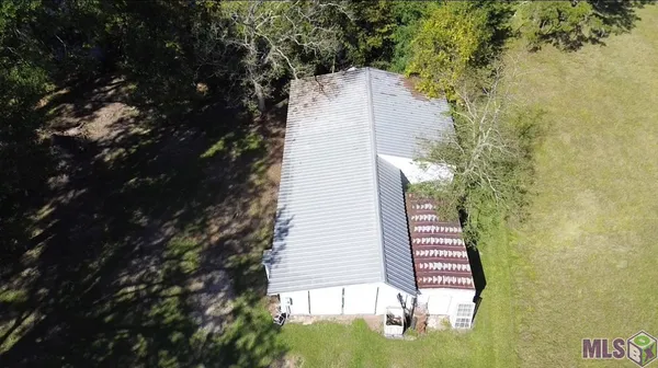 $456,000 | 44311 Mi Mi's Lane, St. Amant, LA 70774