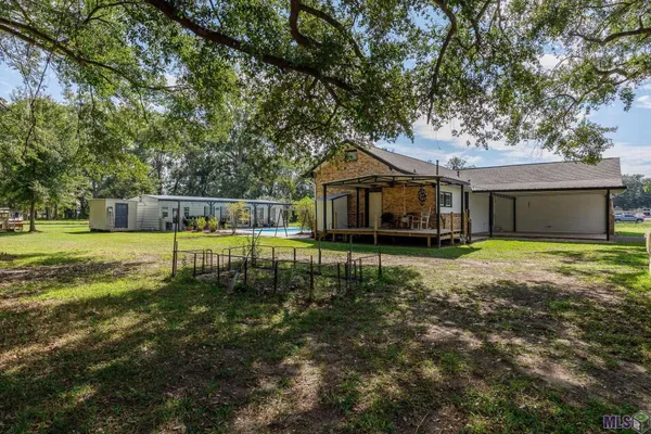 $456,000 | 44311 Mi Mi's Lane, St. Amant, LA 70774