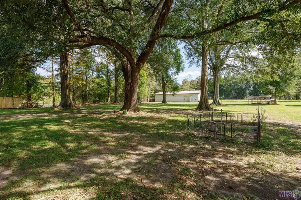 $456,000 | 44311 Mi Mi's Lane, St. Amant, LA 70774