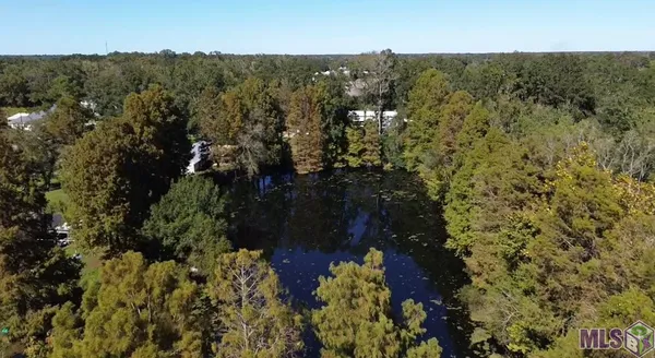 $456,000 | 44311 Mi Mi's Lane, St. Amant, LA 70774