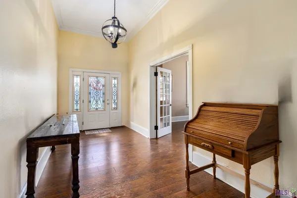 $456,000 | 44311 Mi Mi's Lane, St. Amant, LA 70774