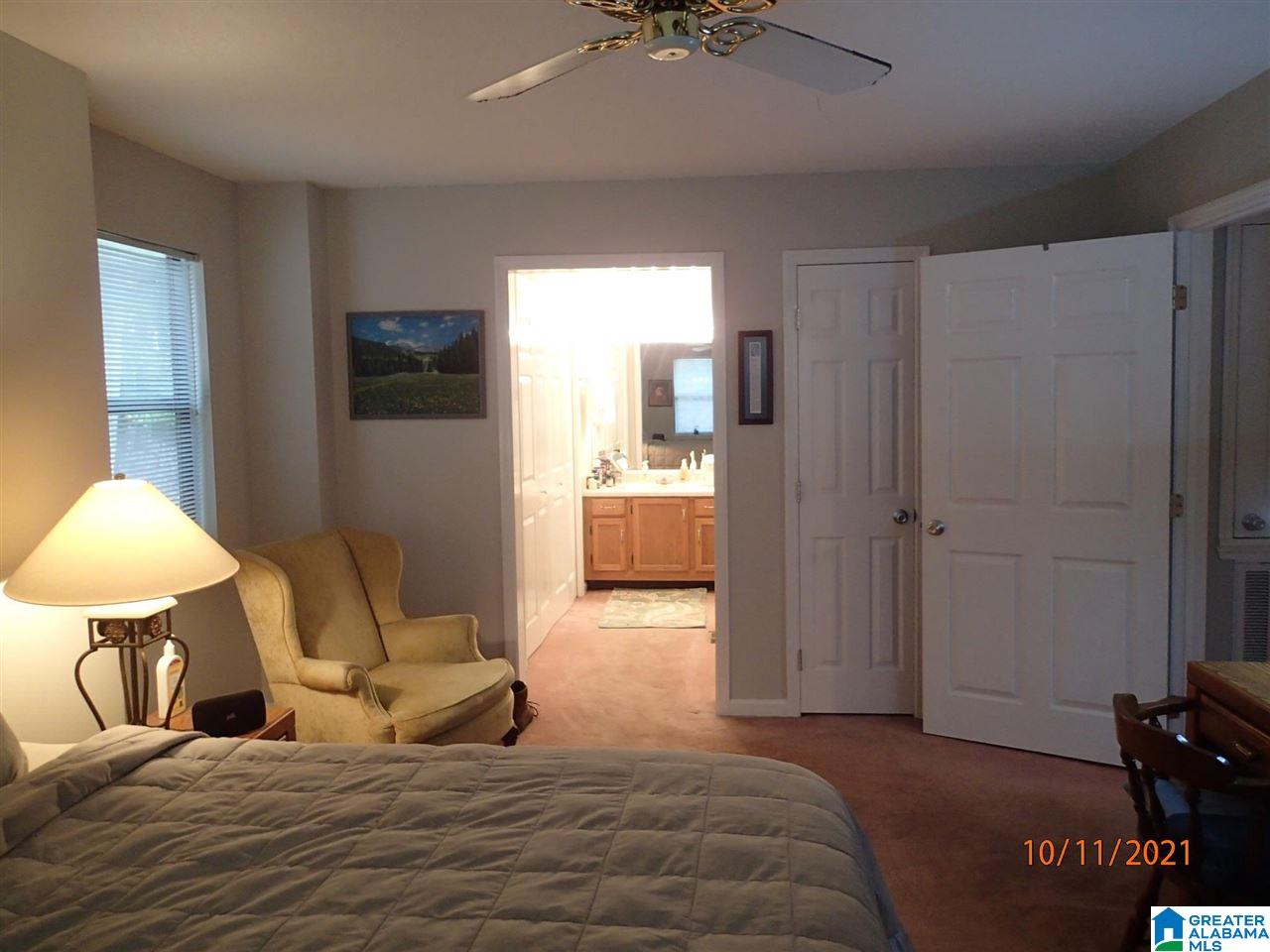 1490 Lloyd Road Sylacauga, AL 35150 - Photo 17 of 35