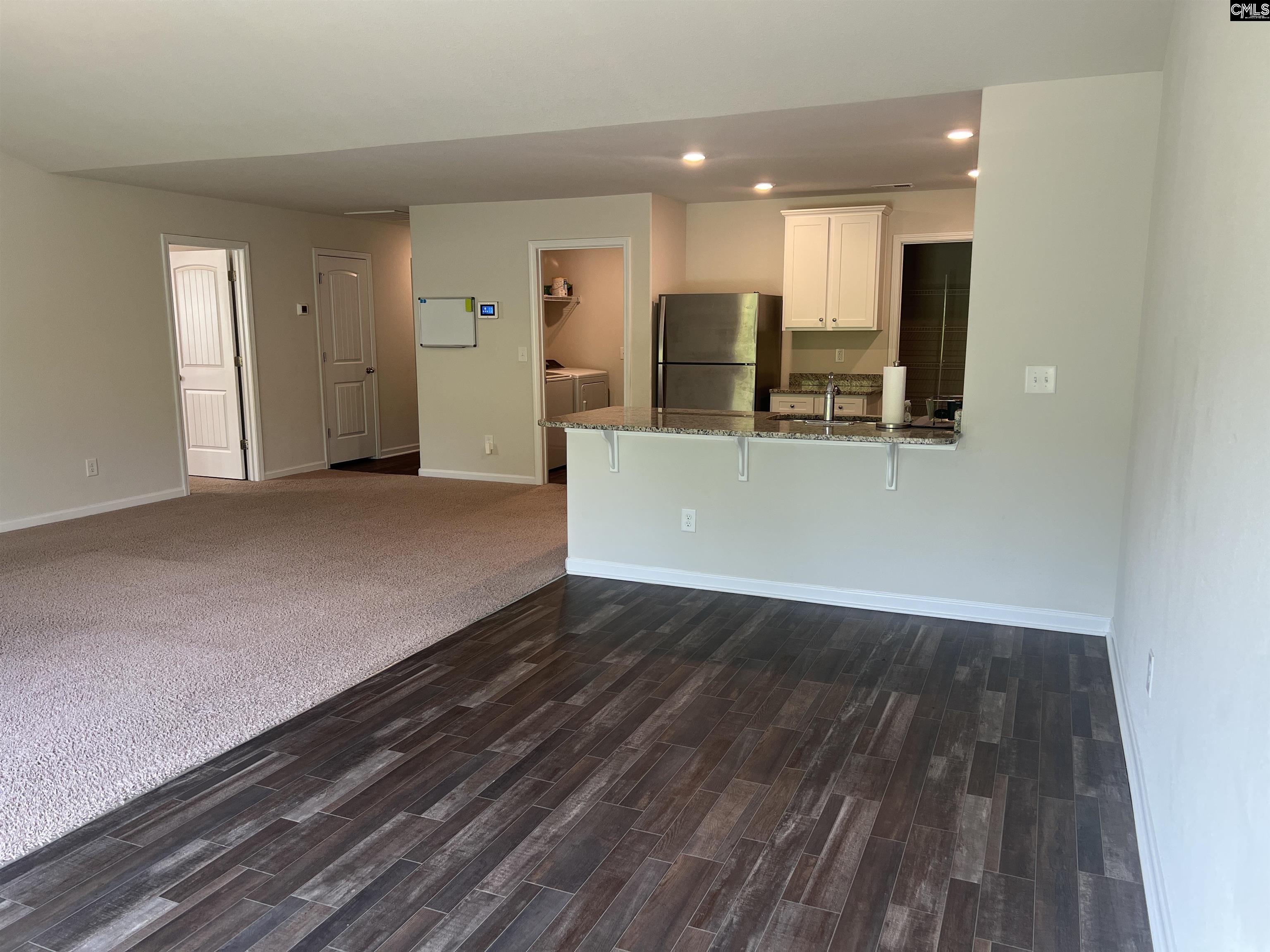 127 Sundew Road Elgin, SC 29045 - Photo 9 of 50