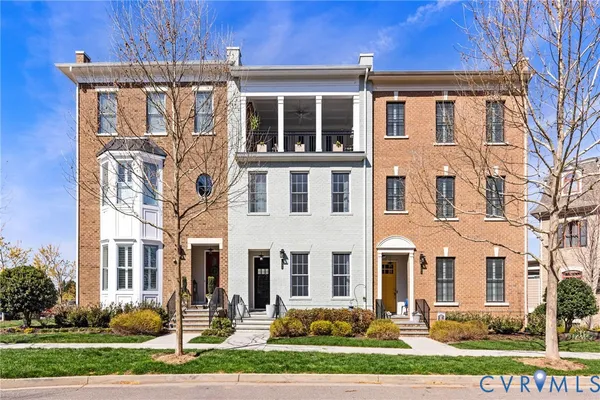 $849,000 | 3303 Haydenpark Lane, Henrico, VA 23233