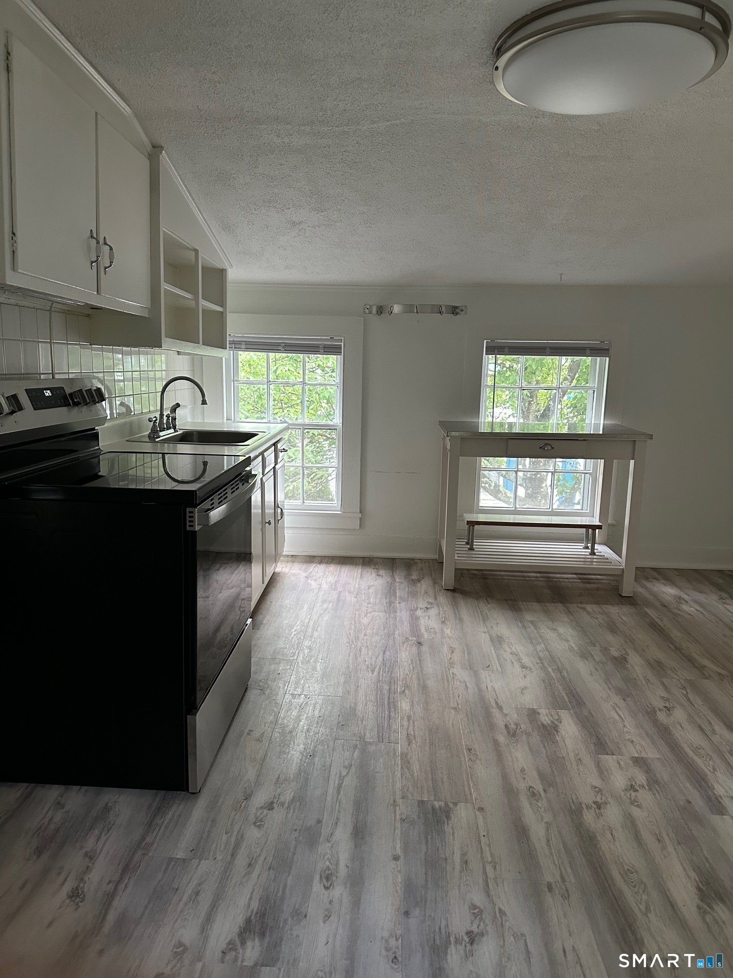 463 North Main Street, Unit 2 Wallingford, CT 06492 - Photo 8 of 17