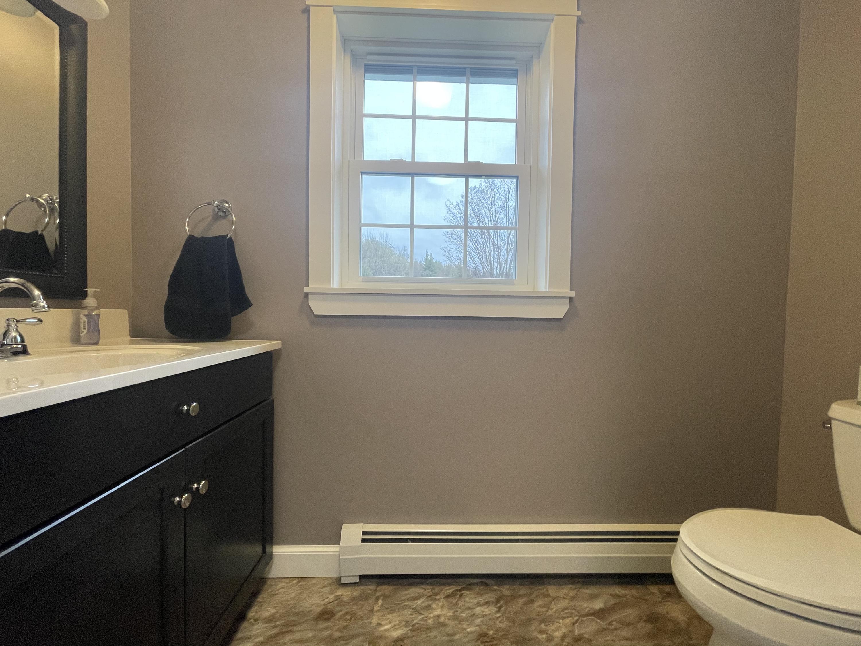 39 Pelkey Road Mapleton, ME 04757 - Photo 18 of 19 IMG_8553