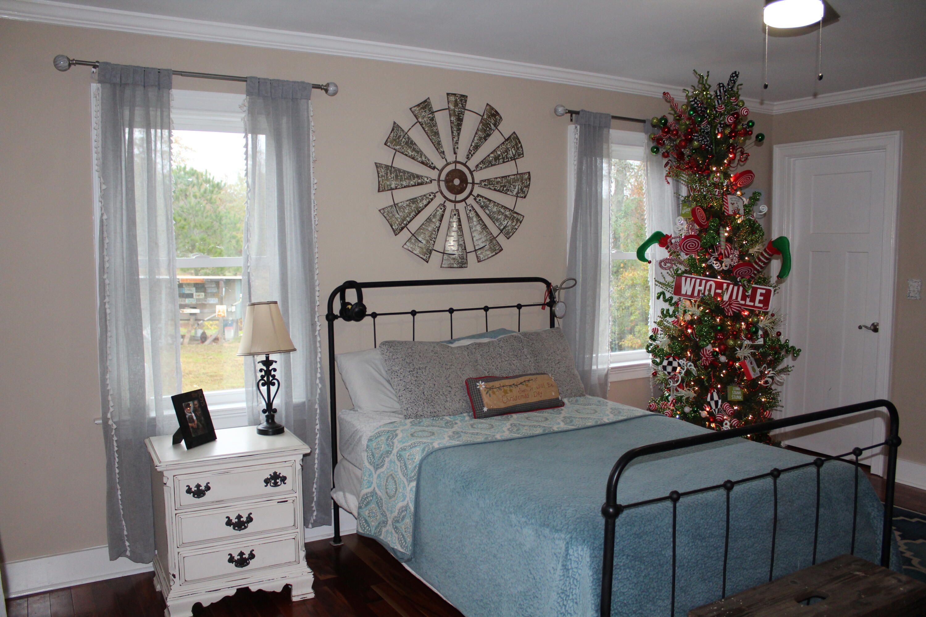 1360 Vanest Road Monetta, SC 29105 - Photo 31 of 74