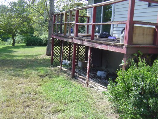 287 Sallings Road Luttrell, TN 37779 - Photo 1 of 1 Primary Photo