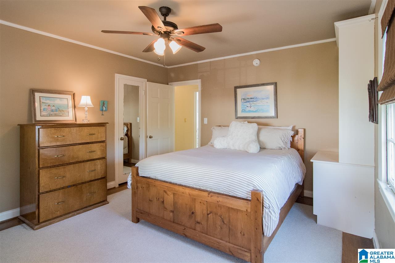 3705 Montrose Road Birmingham, AL 35213 - Photo 37 of 45