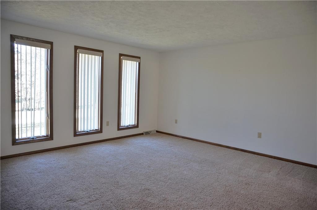 123 North Benbrook Road Butler, PA 16001 - Photo 12 of 25
