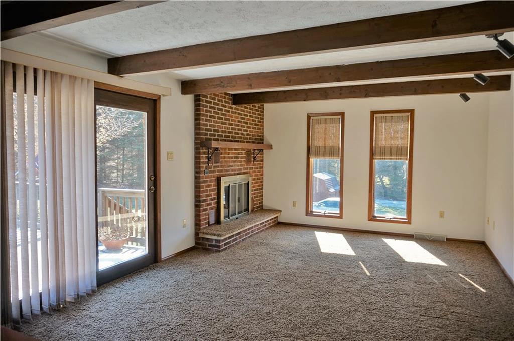 123 North Benbrook Road Butler, PA 16001 - Photo 13 of 25