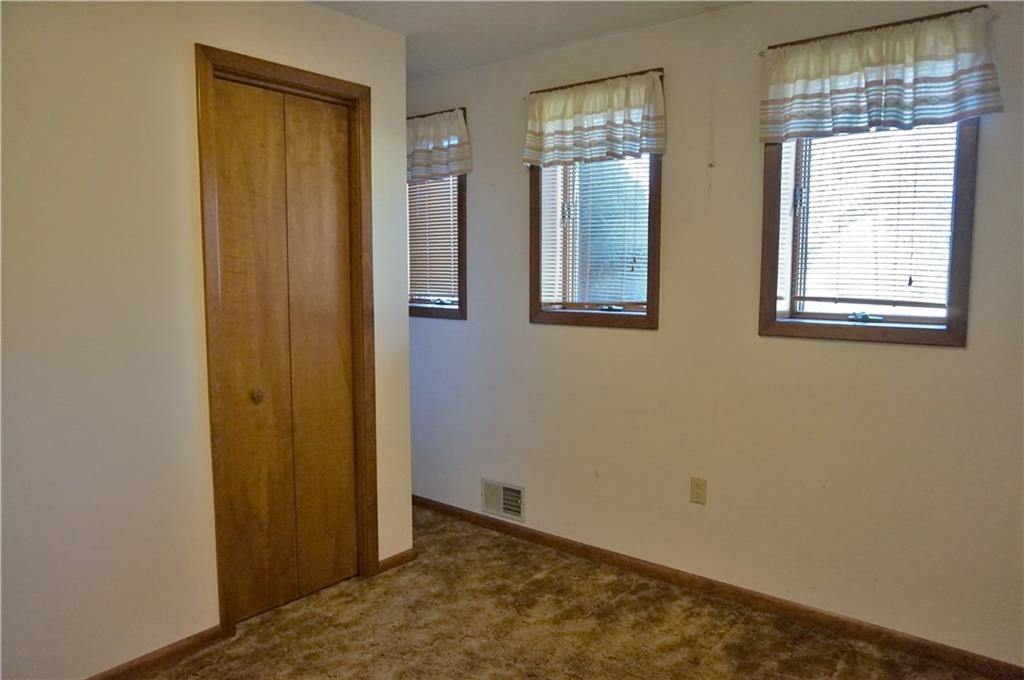 123 North Benbrook Road Butler, PA 16001 - Photo 20 of 25