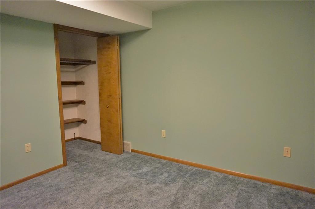 123 North Benbrook Road Butler, PA 16001 - Photo 22 of 25