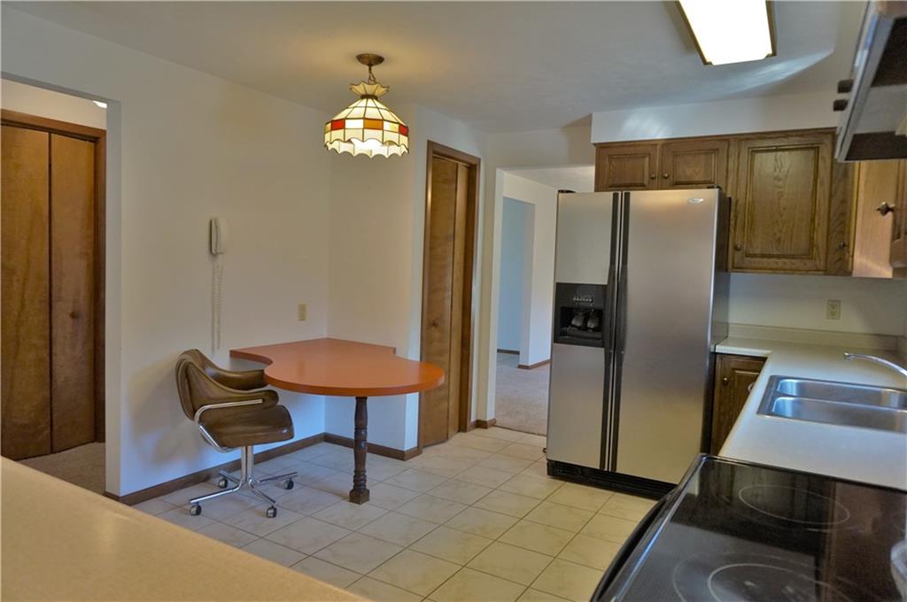 123 North Benbrook Road Butler, PA 16001 - Photo 9 of 25