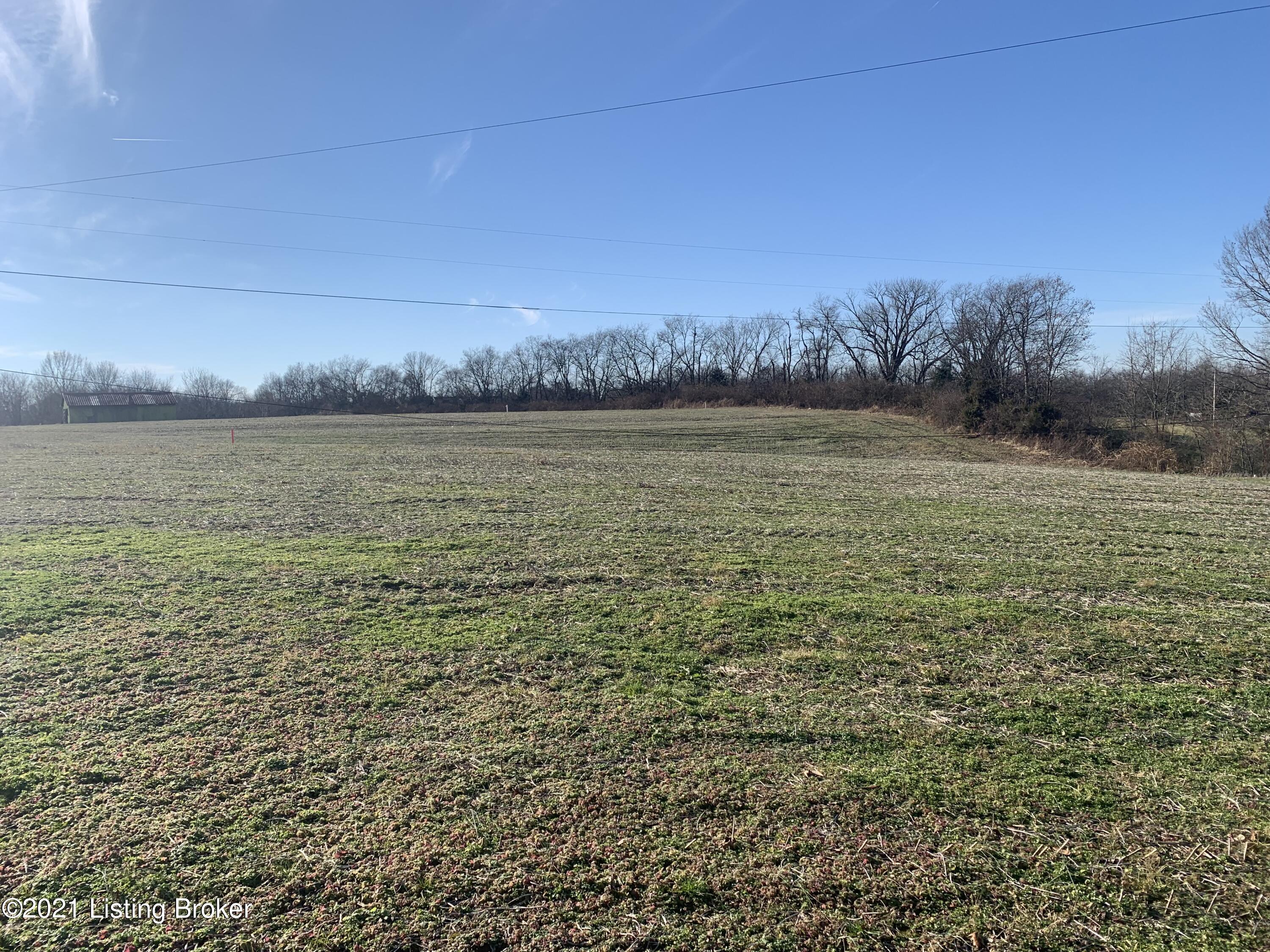 1415 Wilkerson Road, Unit 6 Bloomfield, KY 40008 - Photo 1 of 1 Main