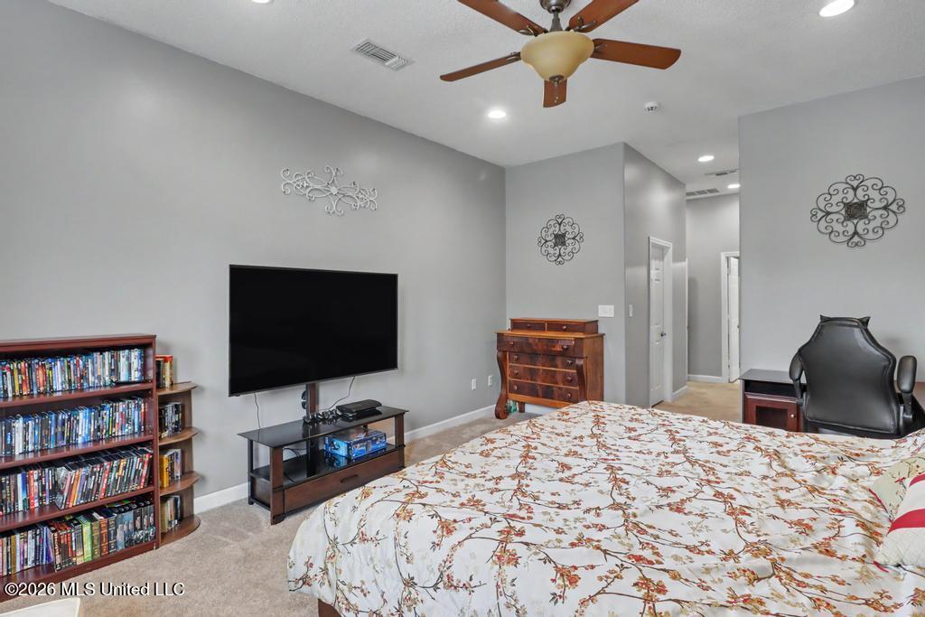 3532 North River Ridge Drive D'Iberville, MS 39540 - Photo 20 of 31 IMG_5753