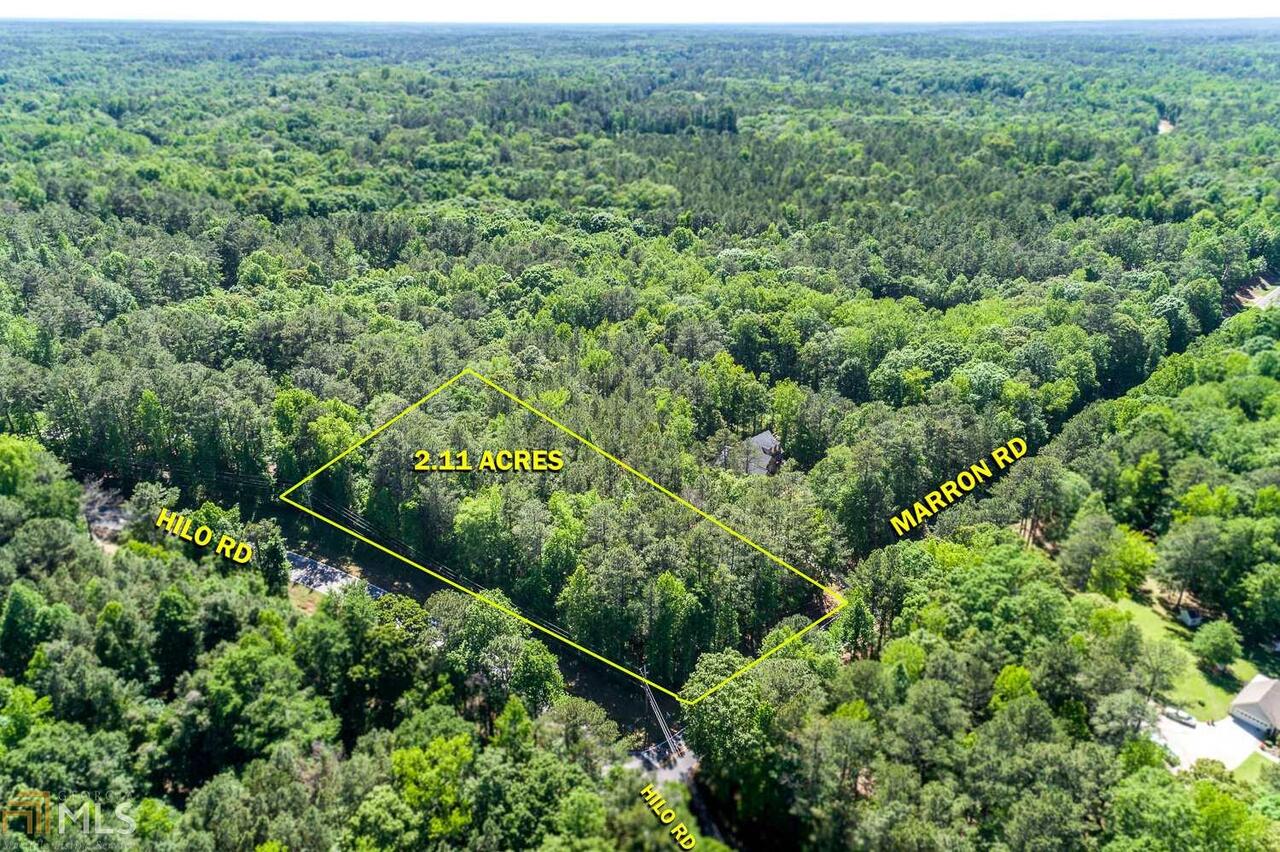 17 Marron Road, Unit A Fayetteville, GA 30215 - Photo 1 of 1 Gallery Image 1