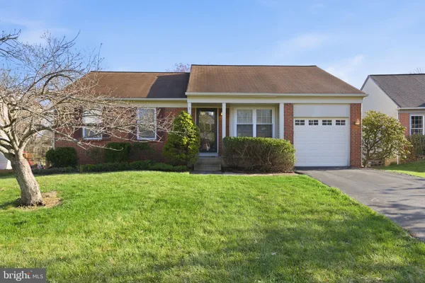 $585,000 | 3 Worthington Court, Sterling, VA 20165