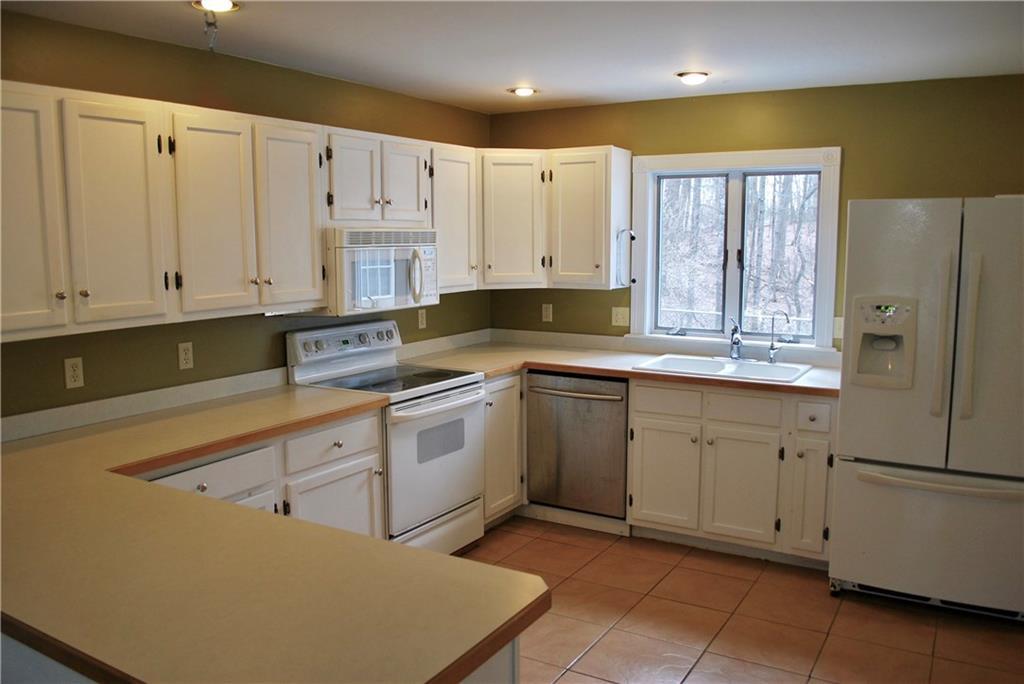 19 Mill Road North Yarmouth, ME 04097 - Photo 13 of 35 Photo