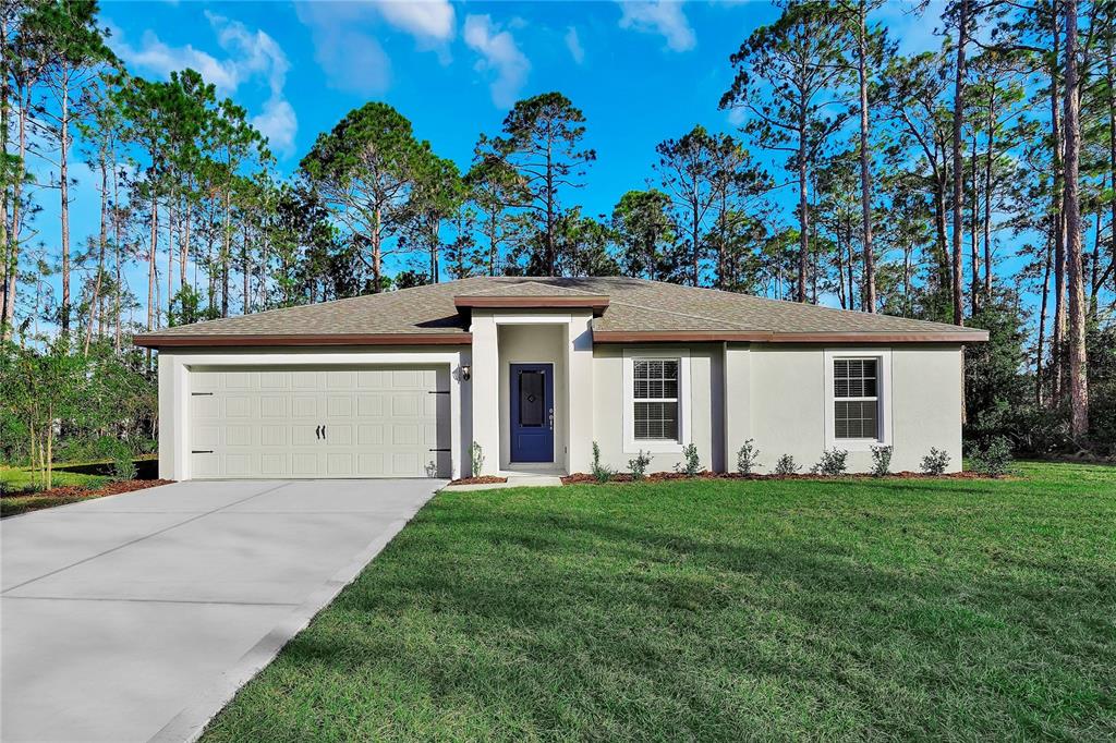 11081 Horned Owl Road Weeki Wachee, FL 34614 - Photo 1 of 1 Gallery Image 1