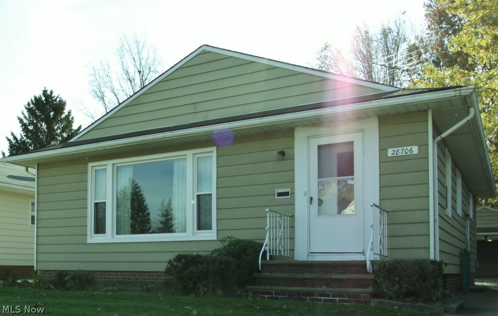 28706 Forest Road Willowick, OH 44095 - Photo 16 of 16 Gallery Image 16