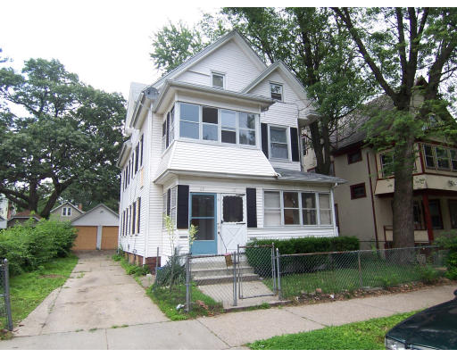 69-71 Sycamore Street Springfield, MA 01109 - Photo 1 of 1 Gallery Image 1
