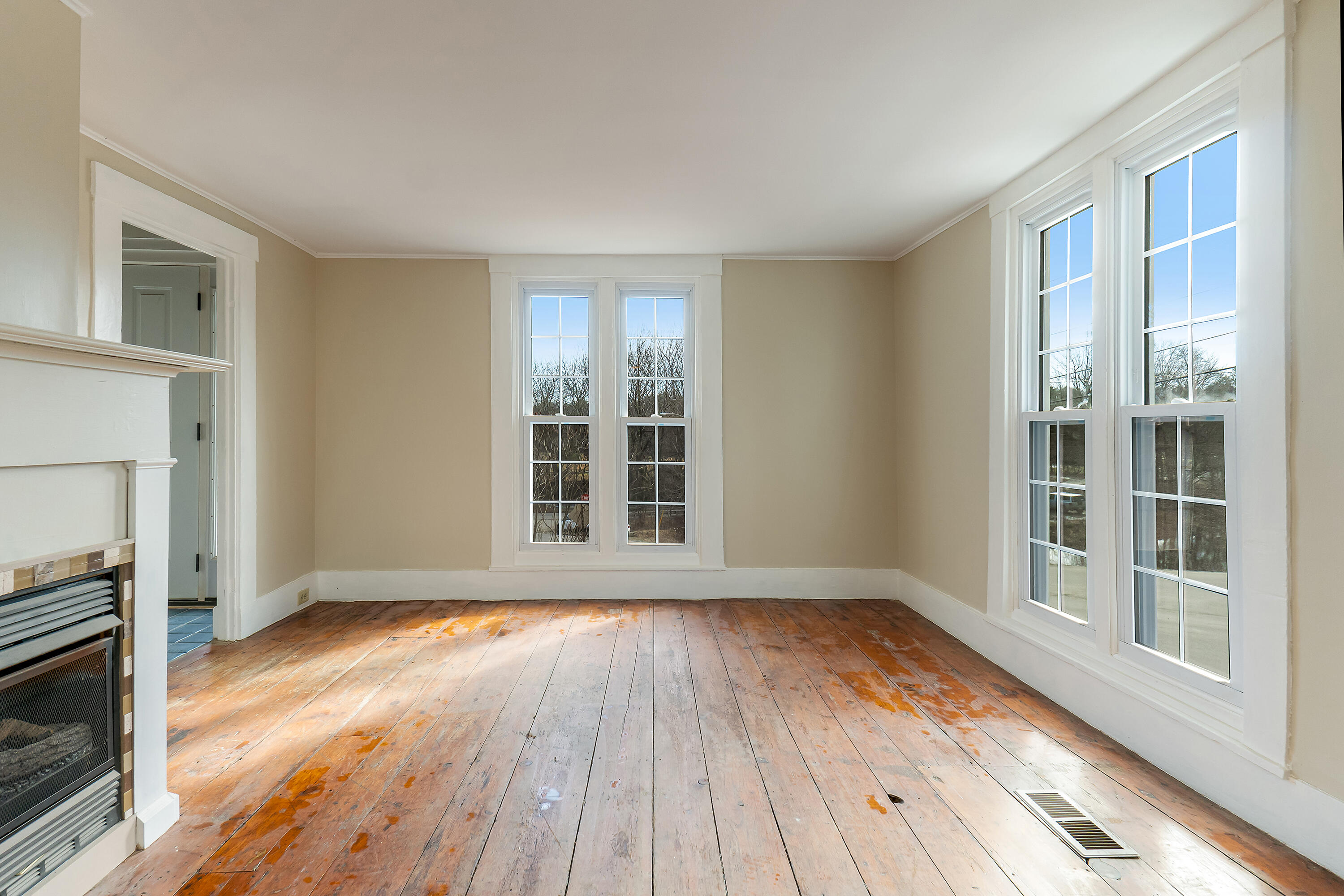 13 Hardscrabble Road Litchfield, ME 04350 - Photo 17 of 36 13 Hardscrabble Rd_129