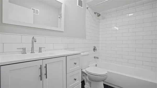 a picture of city view