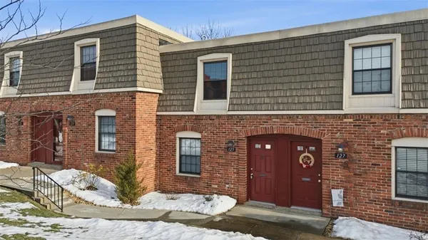 $1,600 | 125 Community Court, Pittsburgh, PA 15205